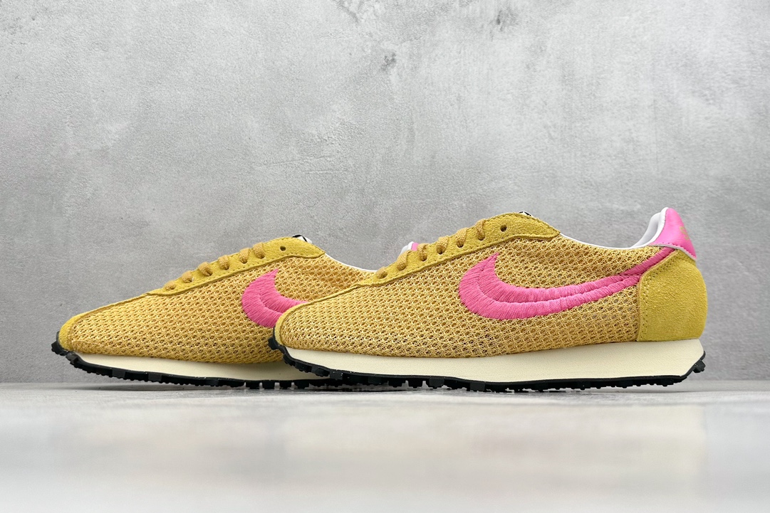 Running Shoes L-s