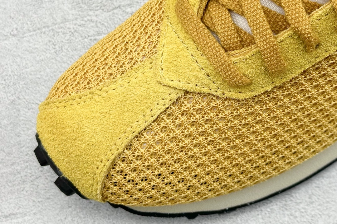 Running Shoes L-s