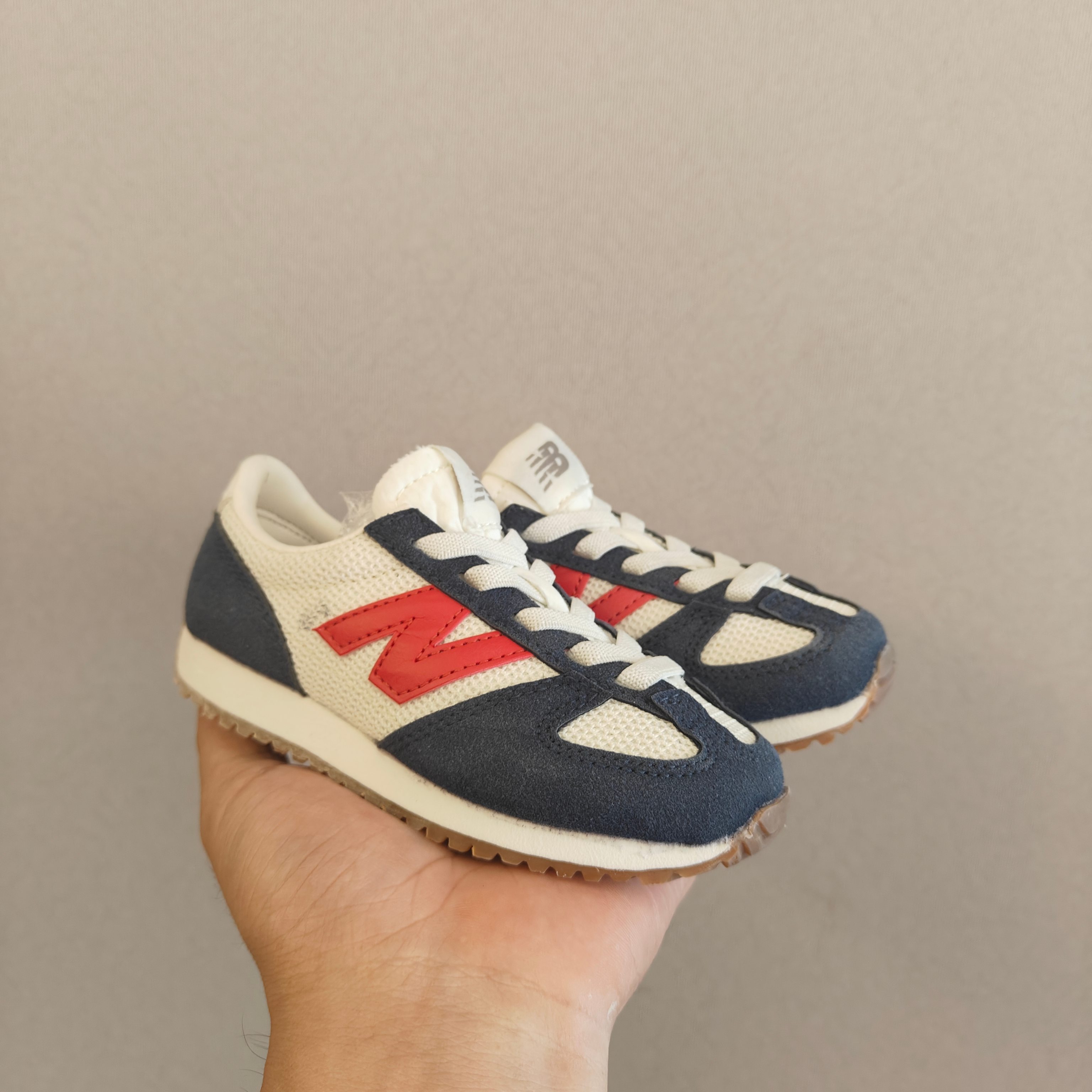 Sneakers Lightweight 37-s
