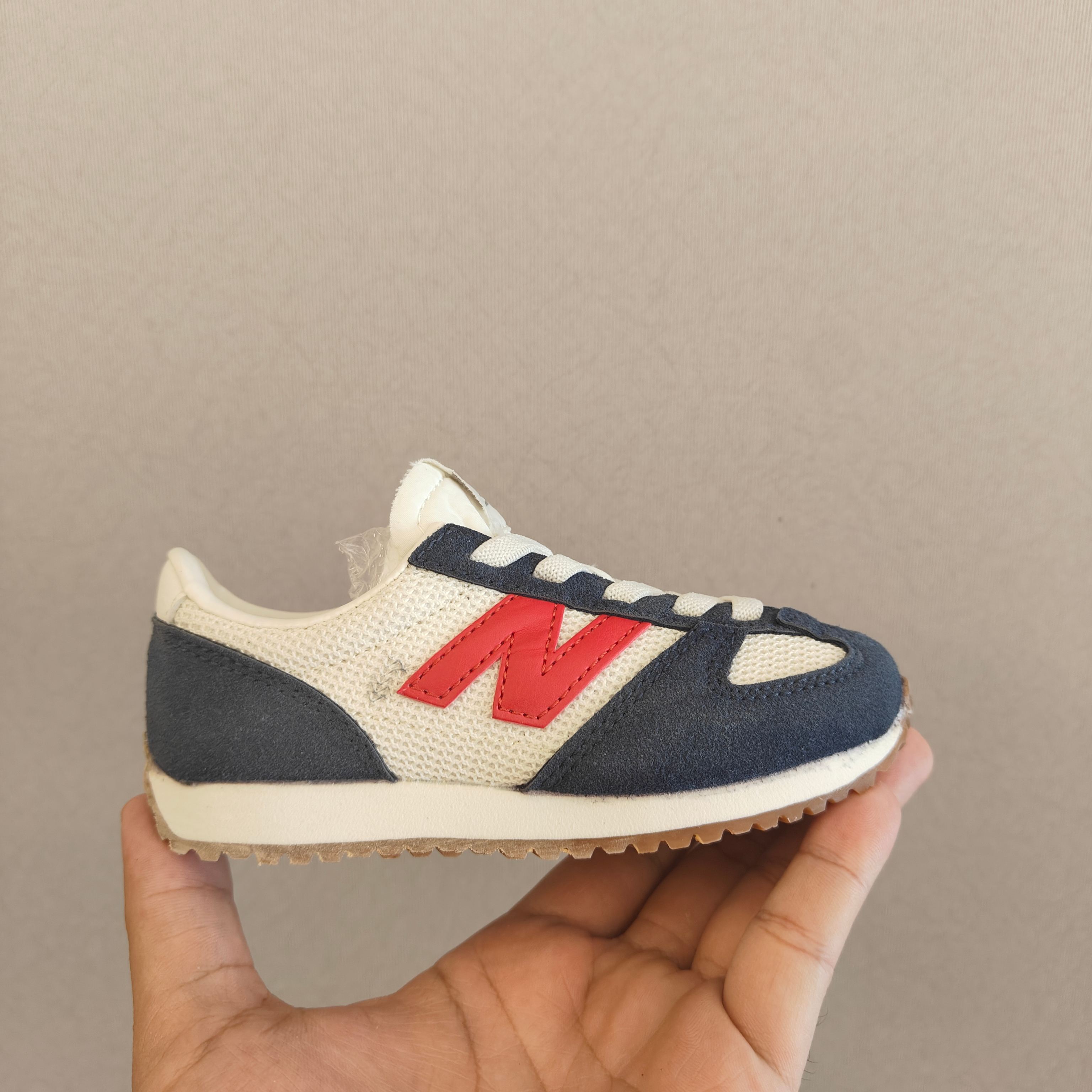 Sneakers Lightweight 37-s