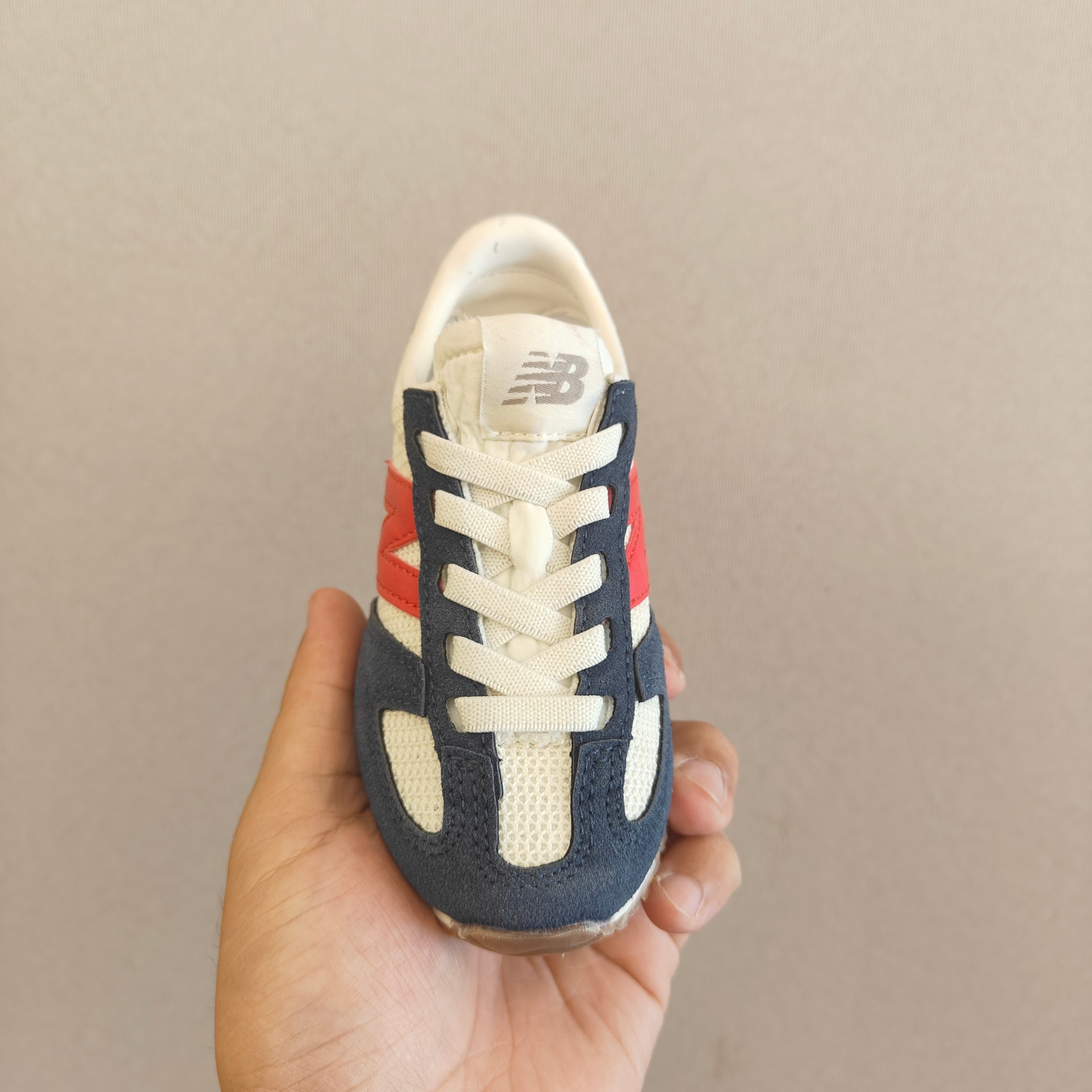 Sneakers Lightweight 37-s