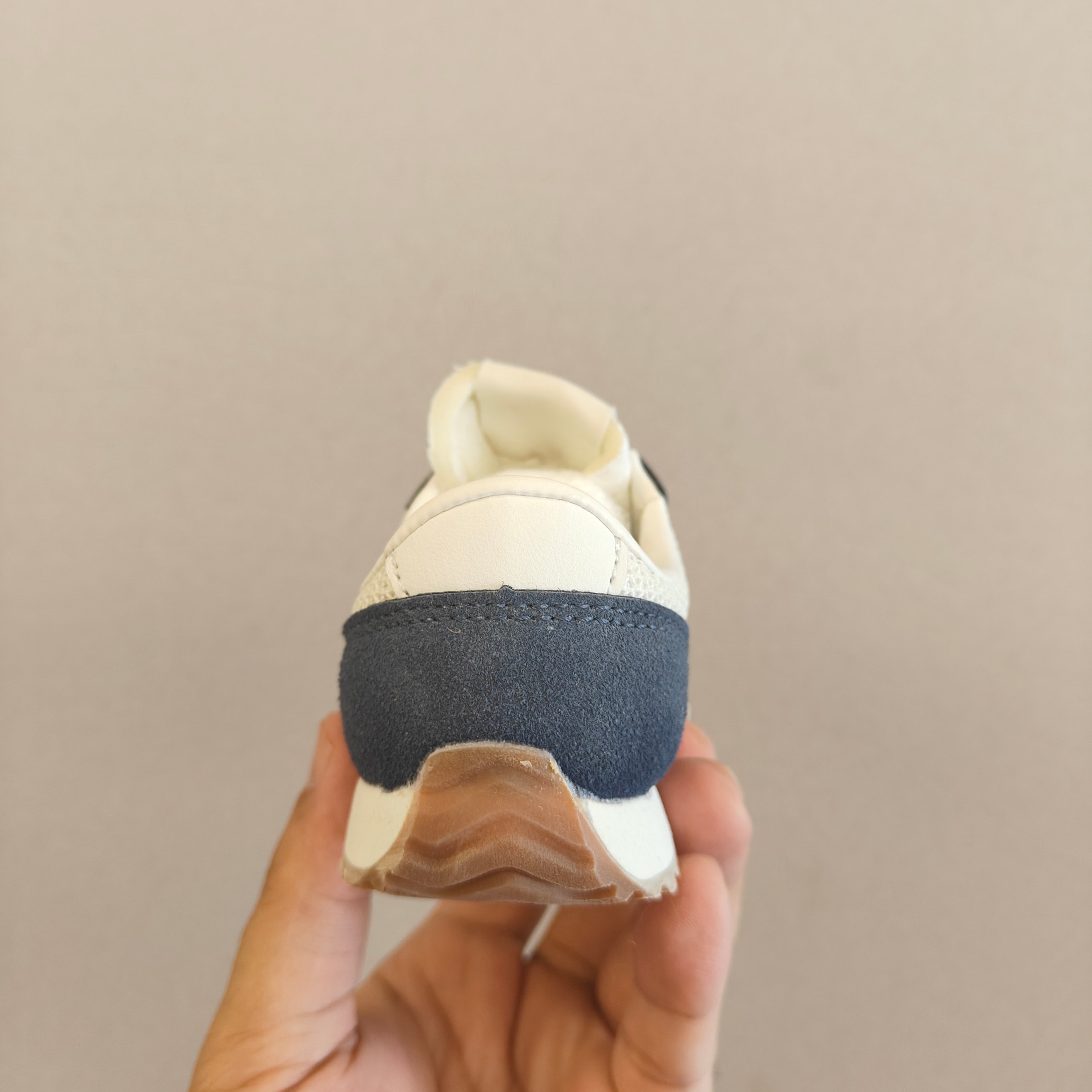 Sneakers Lightweight 37-s