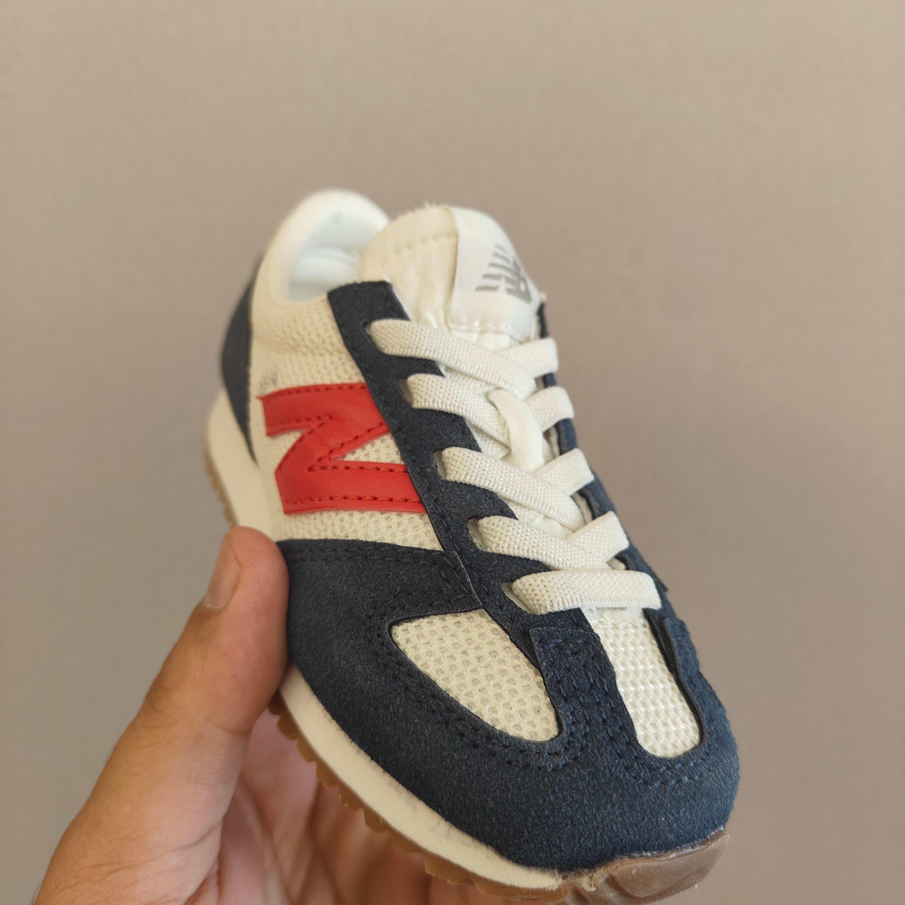Sneakers Lightweight 37-s