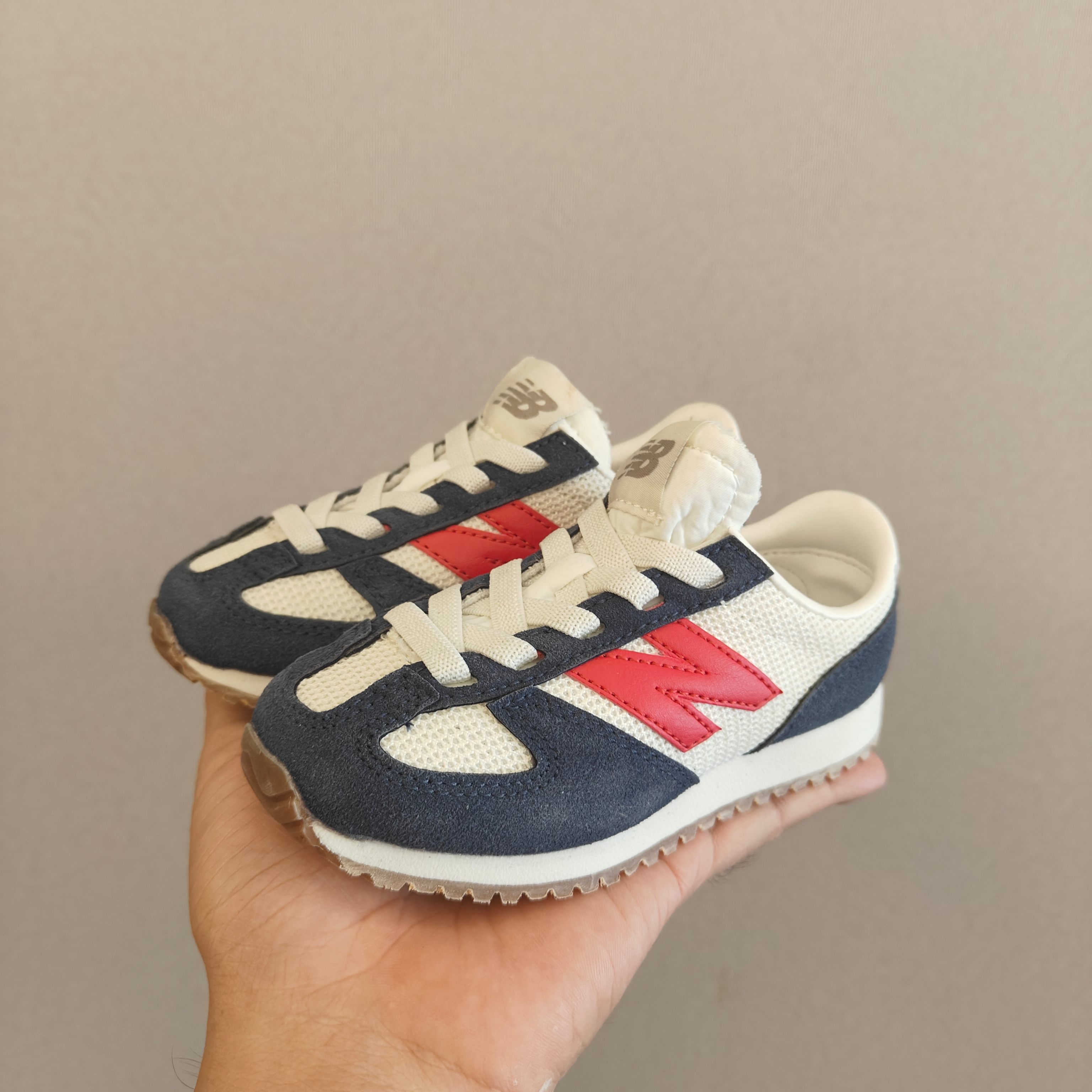 Sneakers Lightweight 37-s