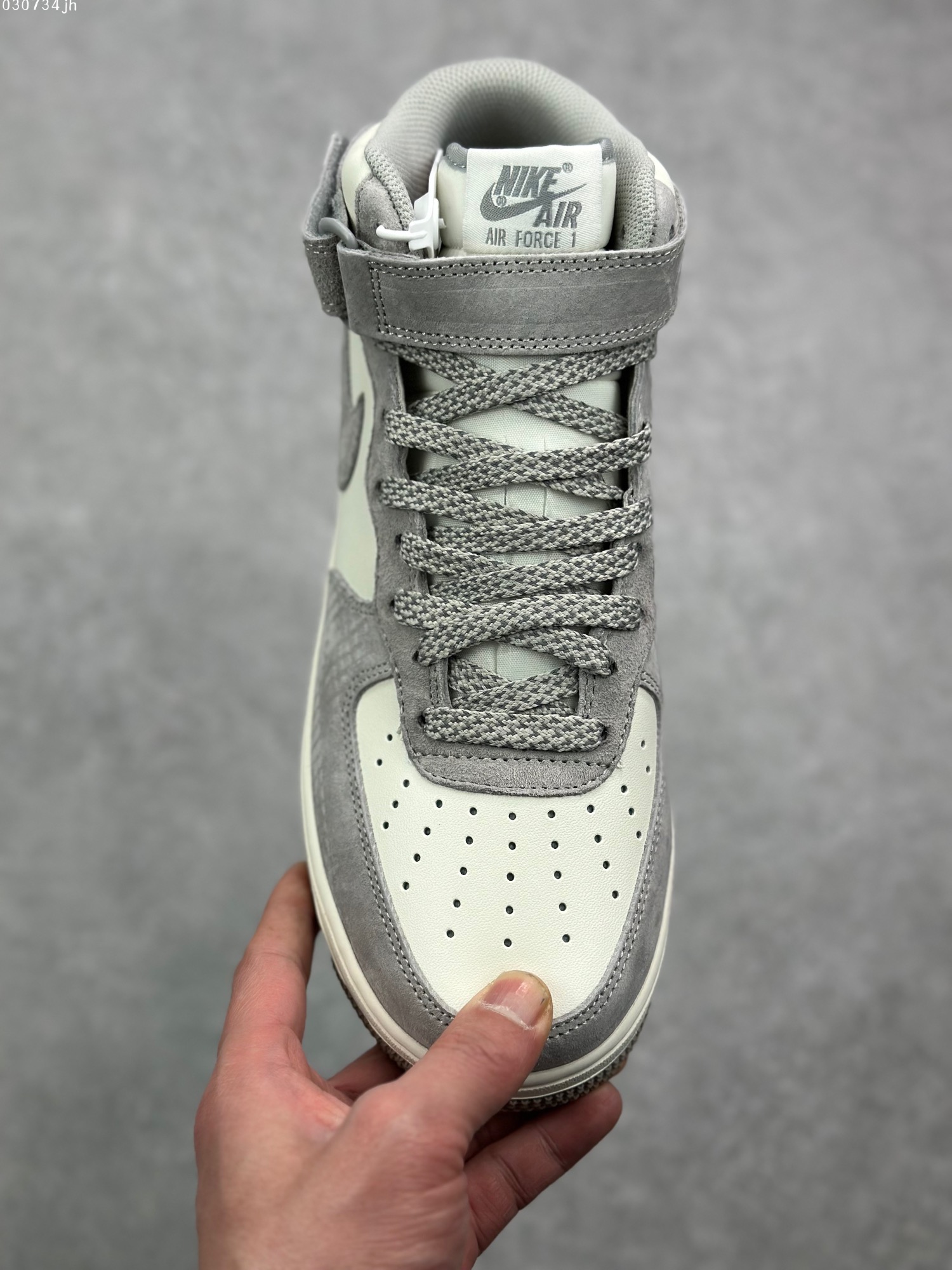 Nike Board Shoes M-s