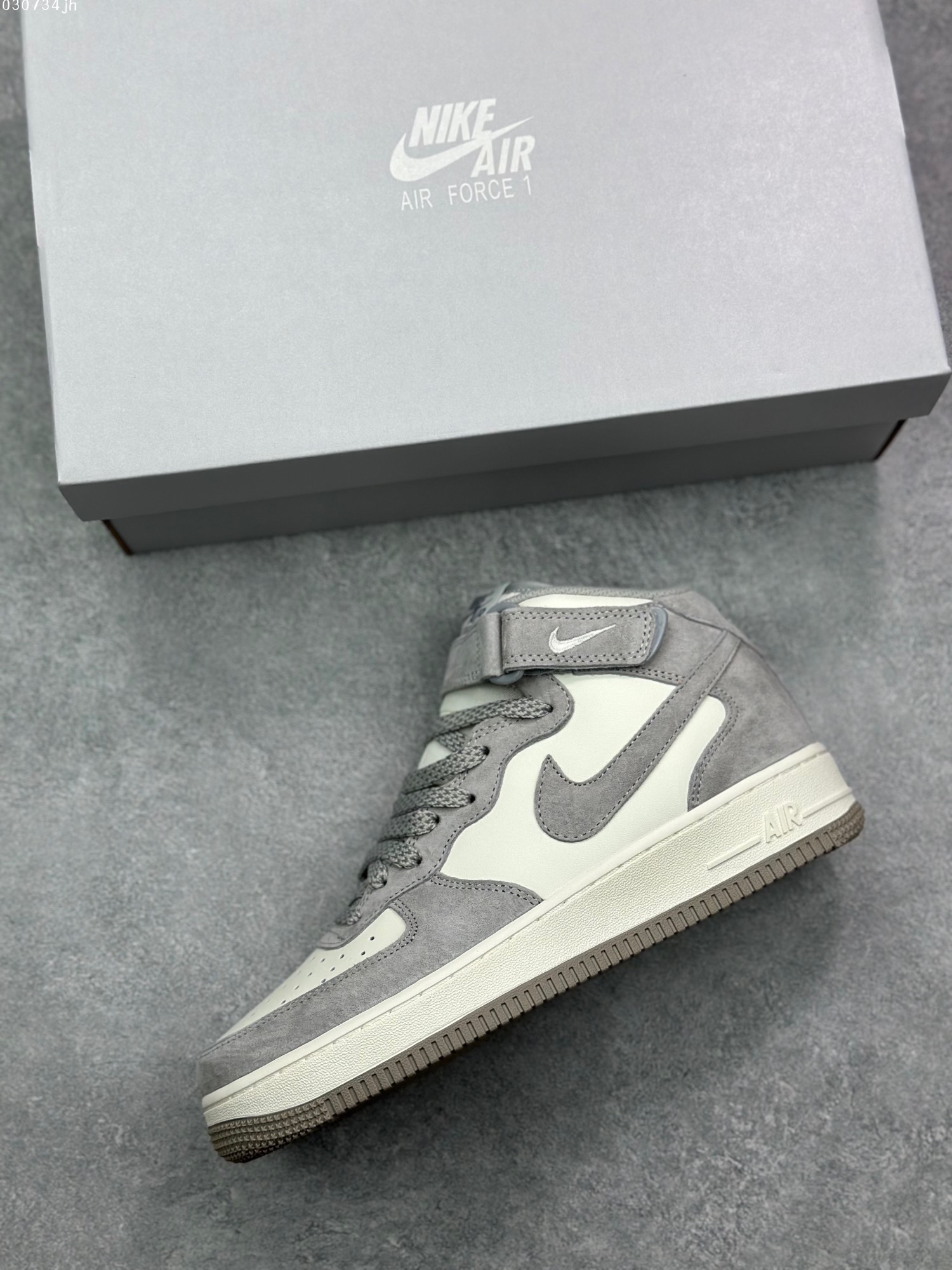 Nike Board Shoes M-s