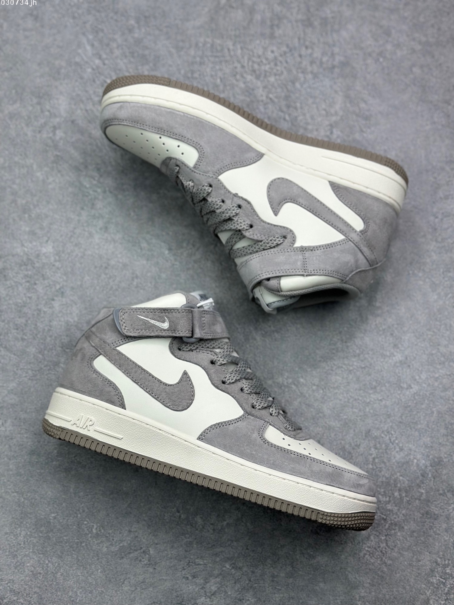 Nike Board Shoes M-s