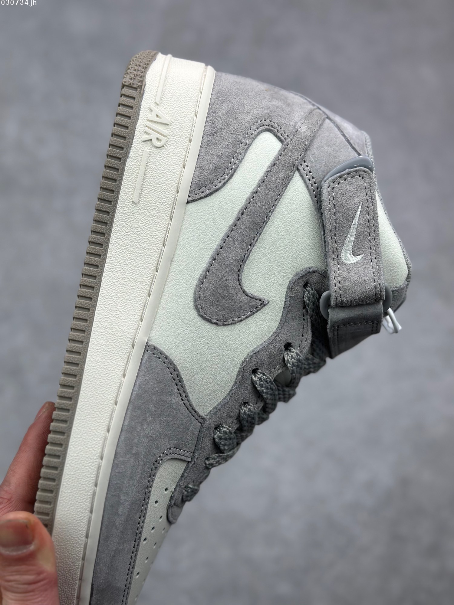 Nike Board Shoes M-s