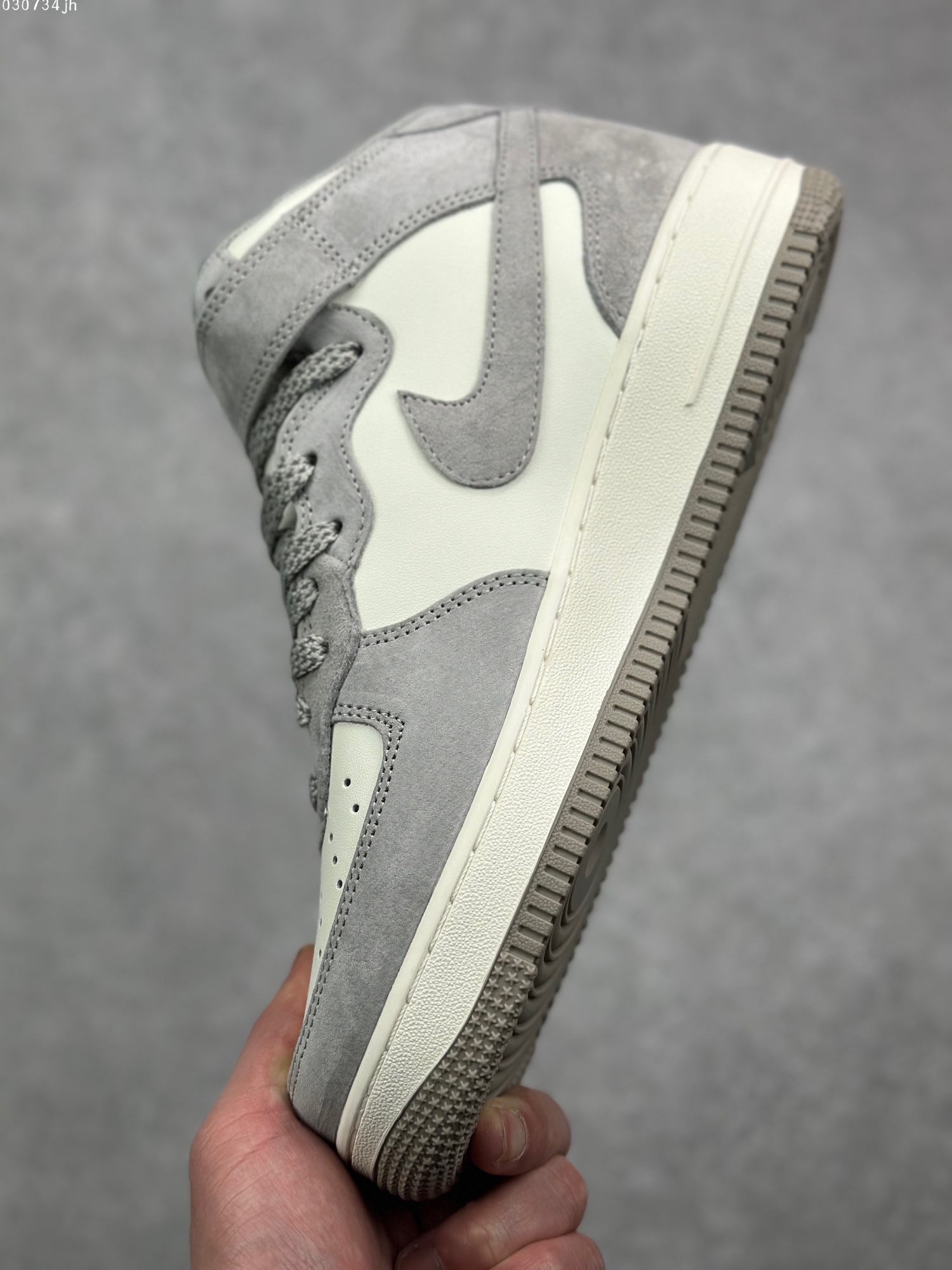 Nike Board Shoes M-s