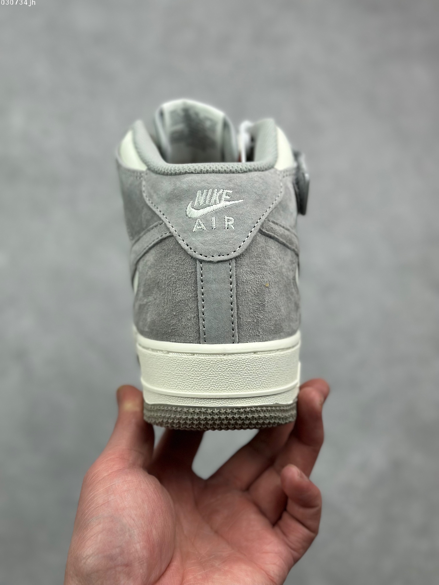 Nike Board Shoes M-s