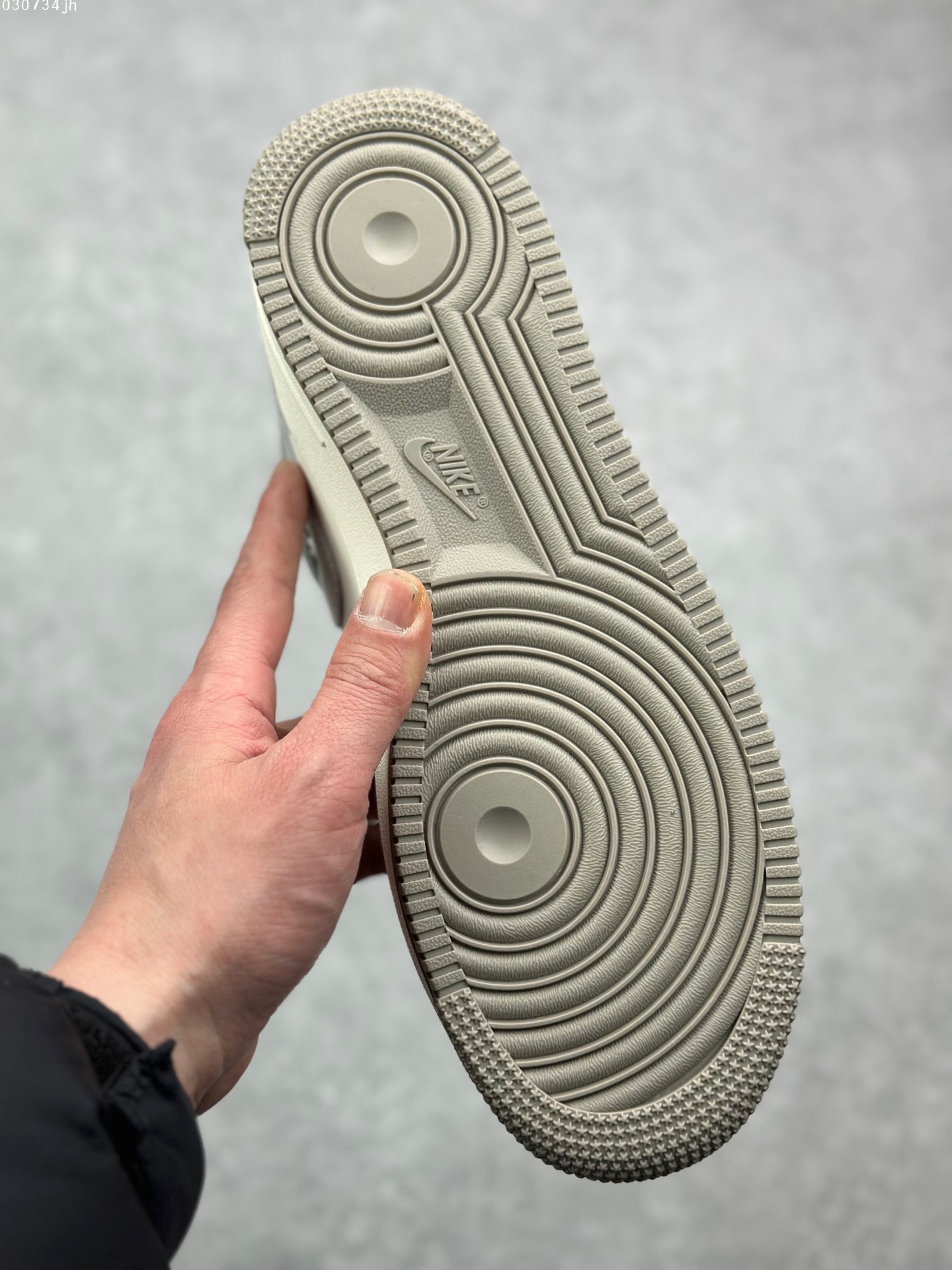 Nike Board Shoes M-s