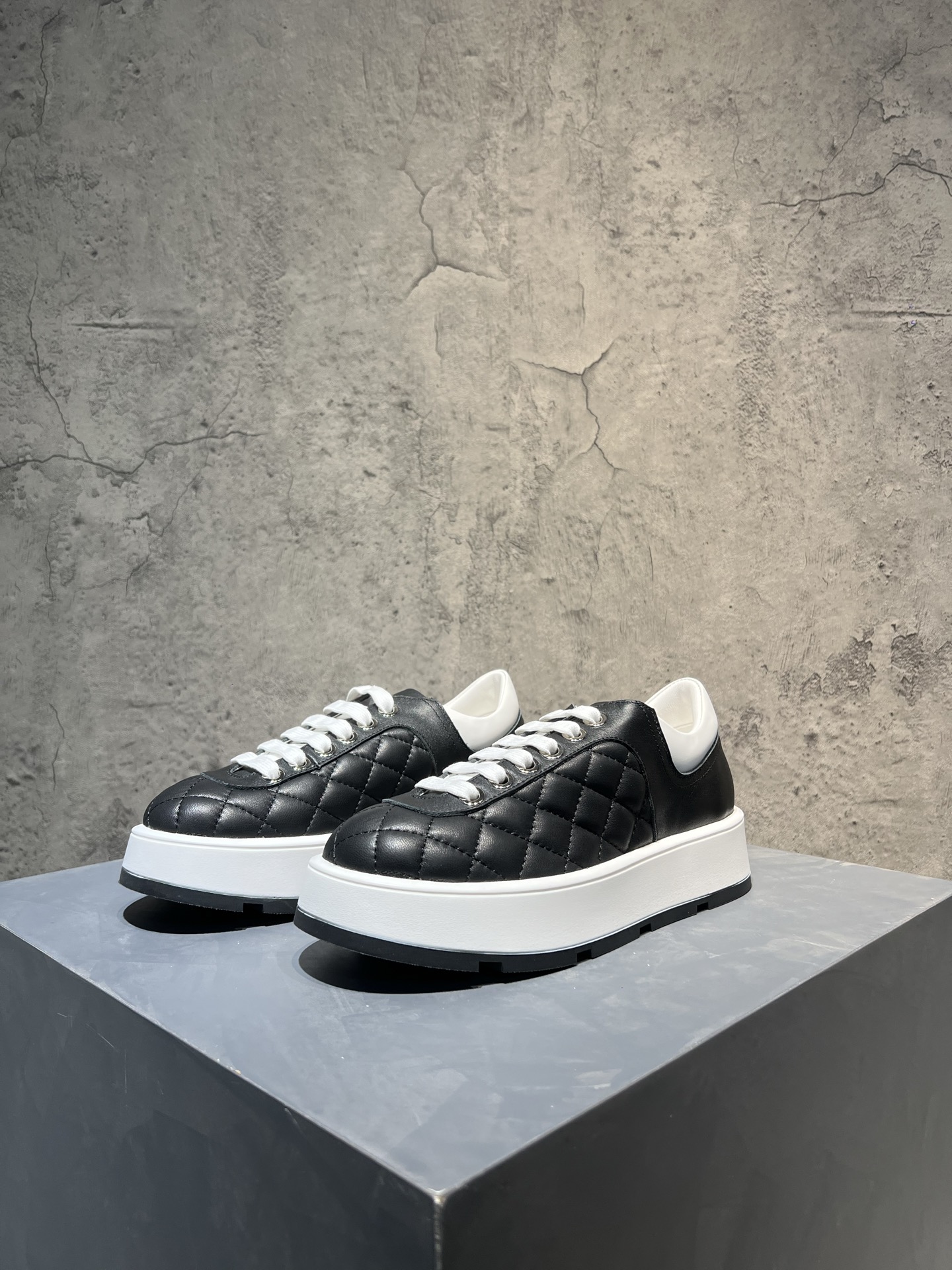 Sneakers L-s