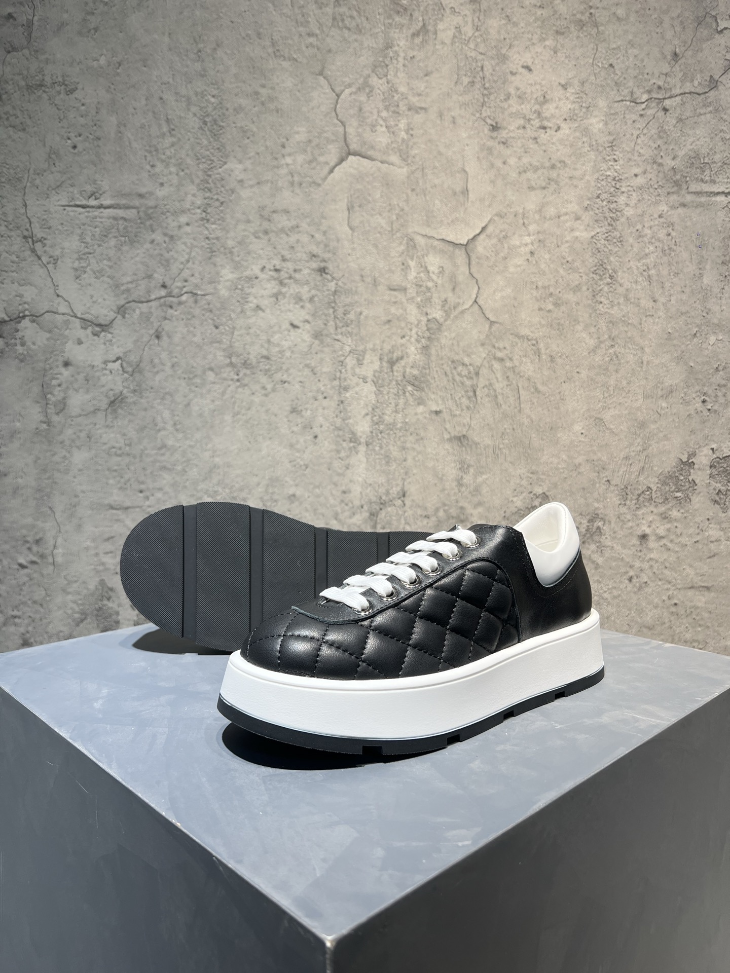 Sneakers L-s
