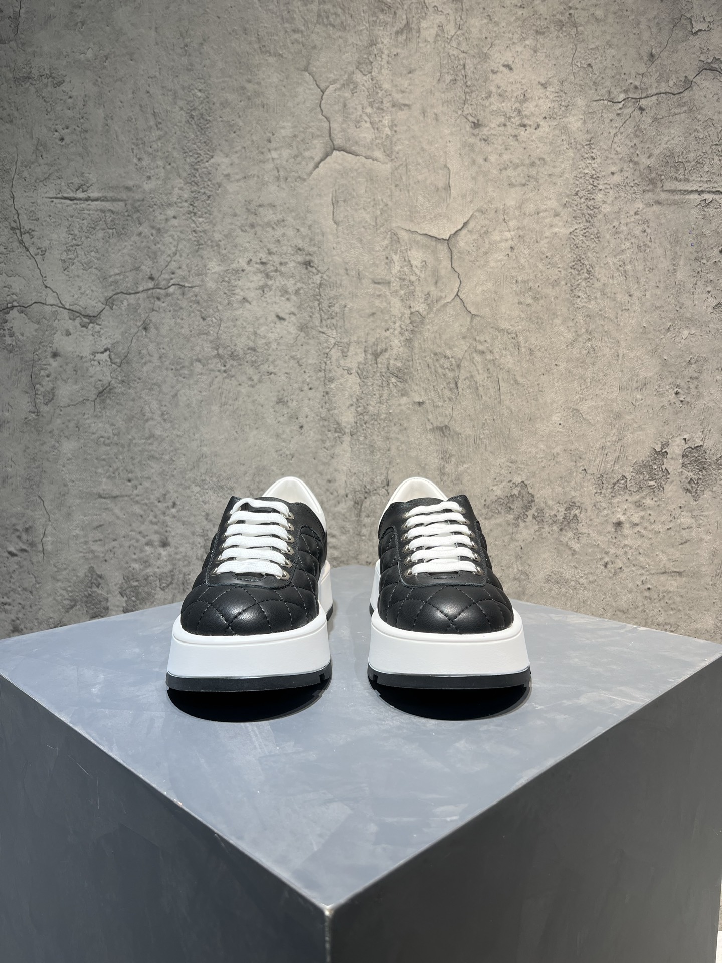 Sneakers L-s