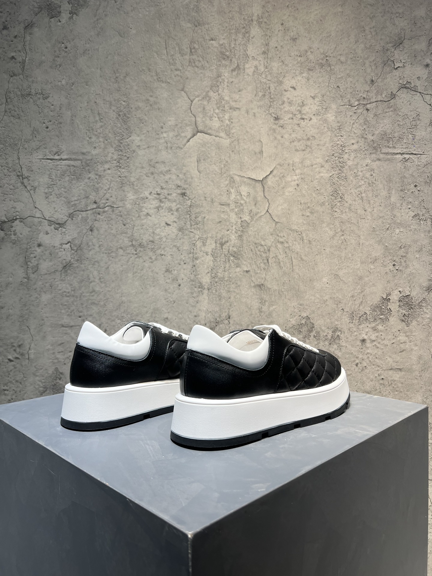 Sneakers L-s