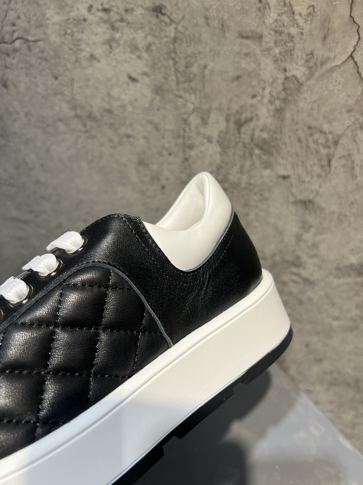 Sneakers L-s