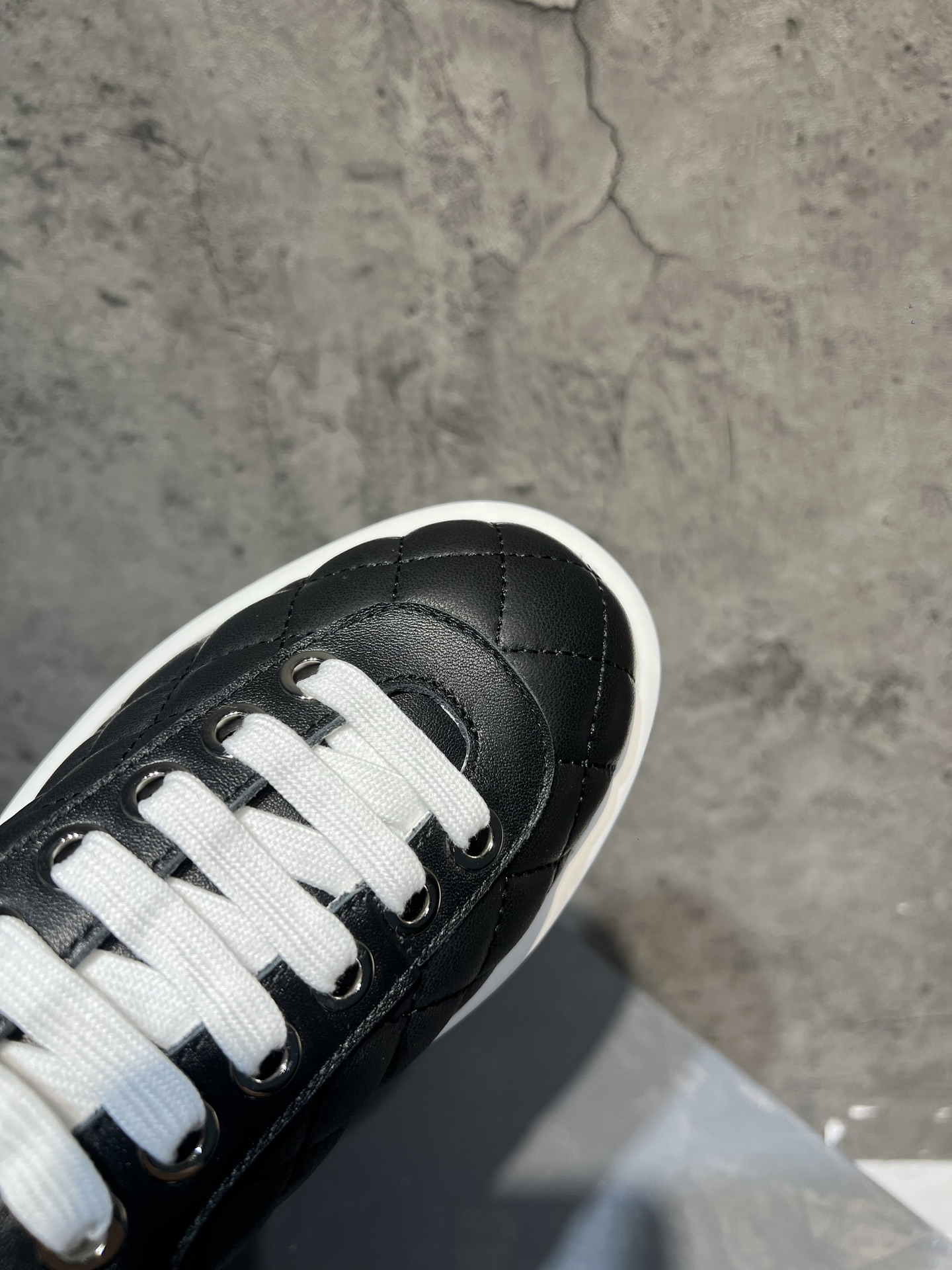 Sneakers L-s