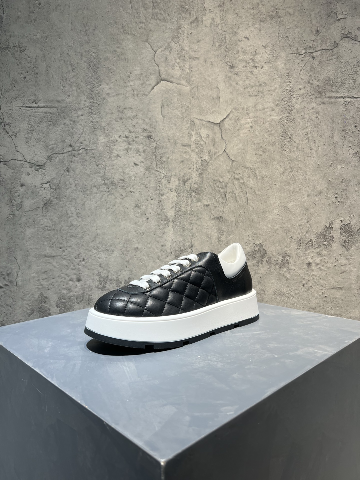 Sneakers L-s