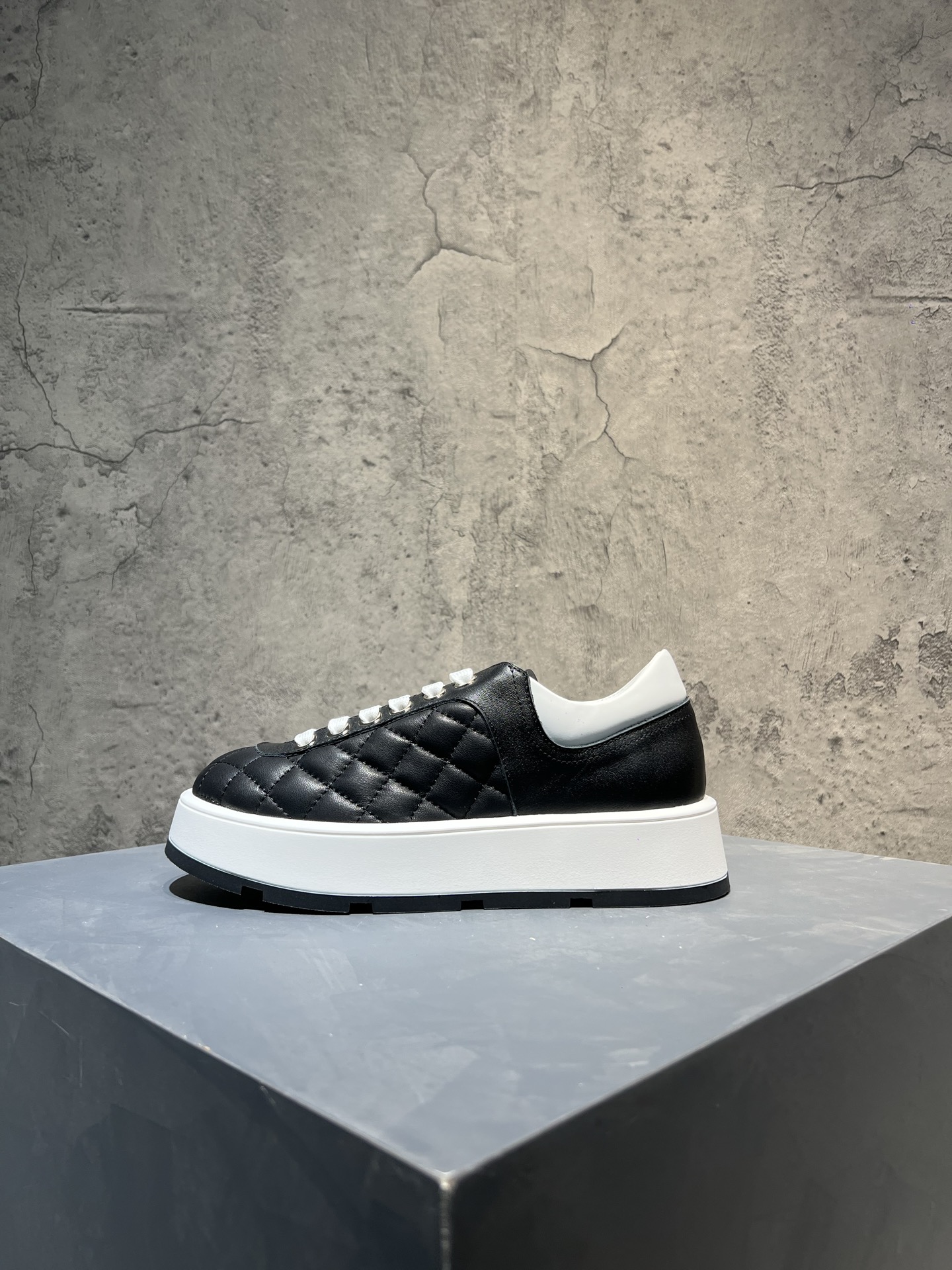 Sneakers L-s