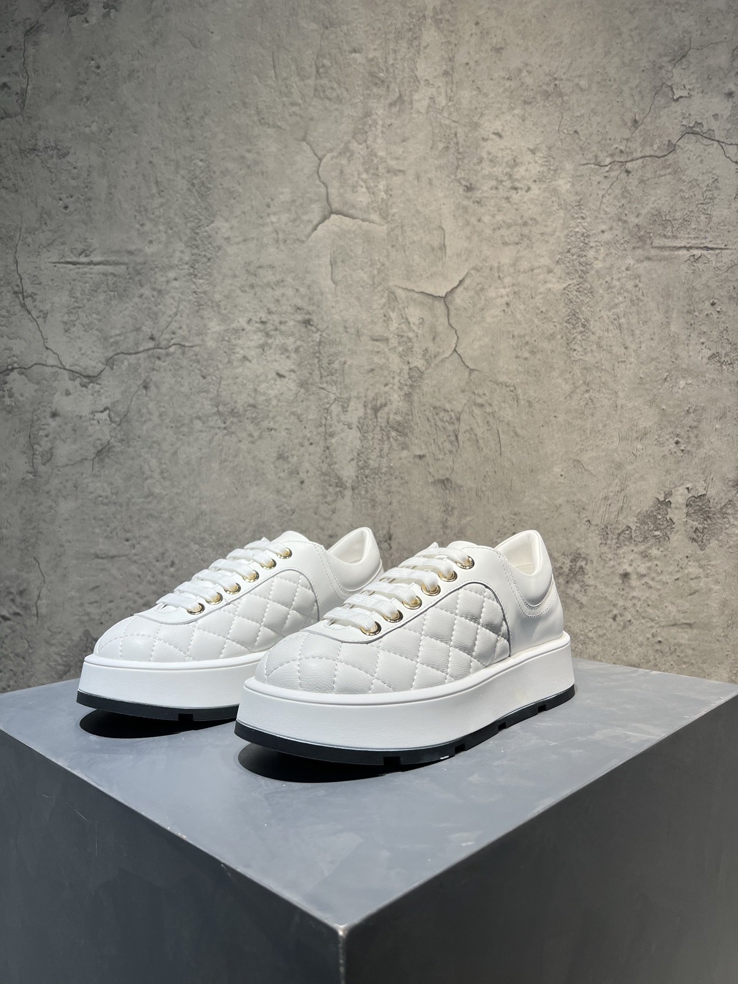 Sneakers L-s