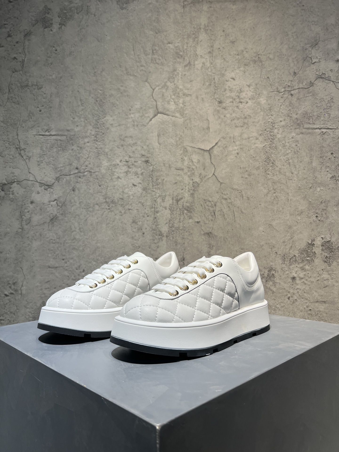 Sneakers L-s