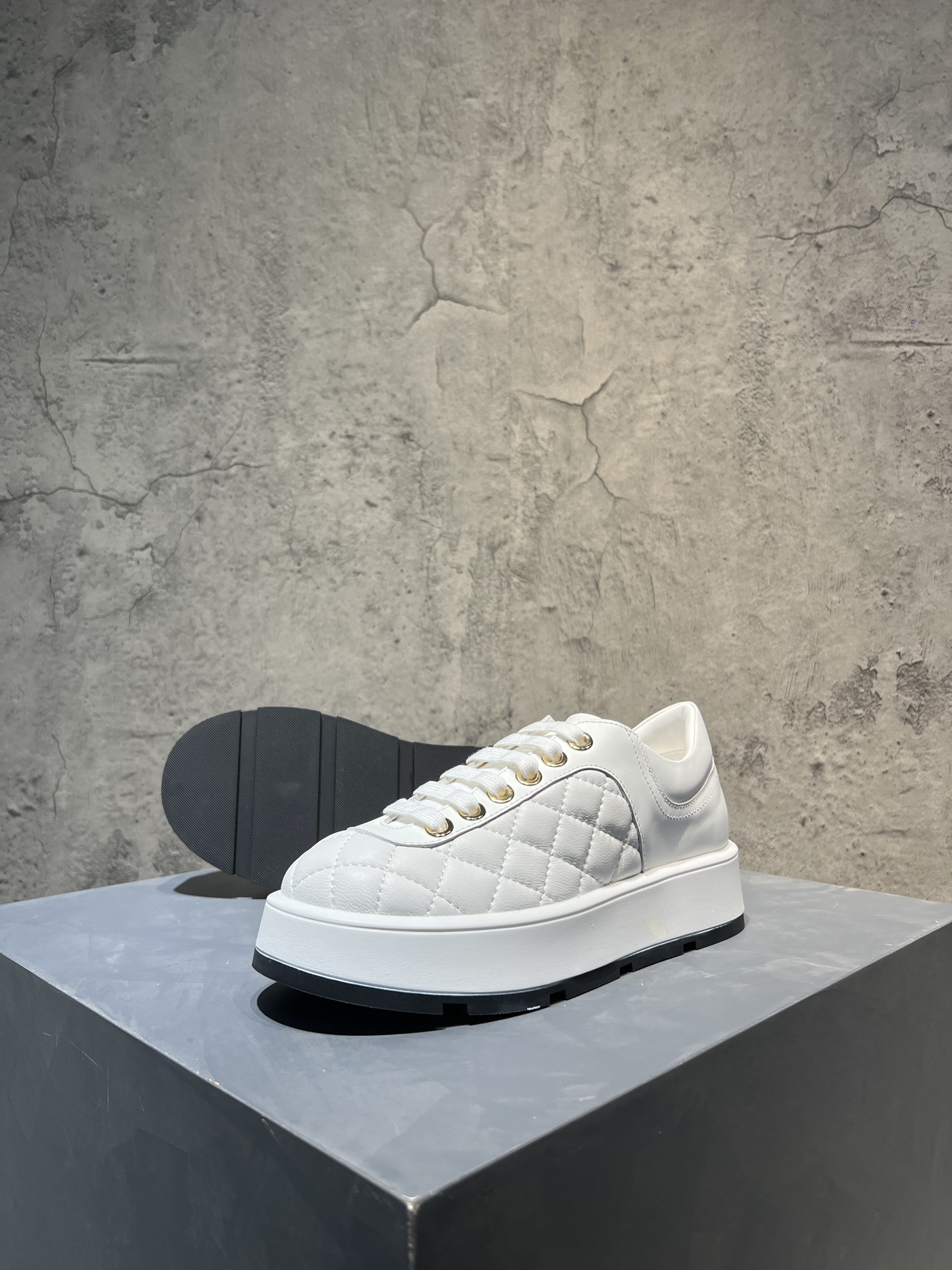 Sneakers L-s