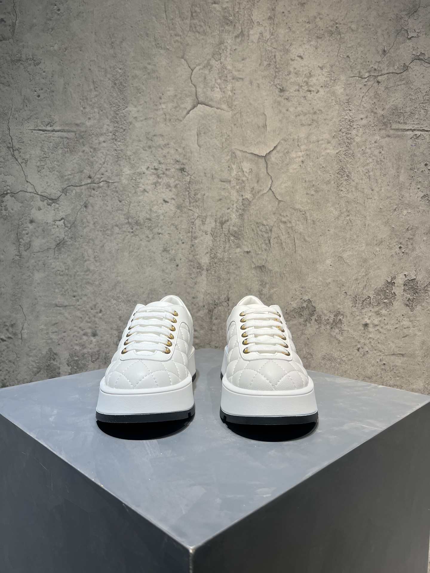 Sneakers L-s