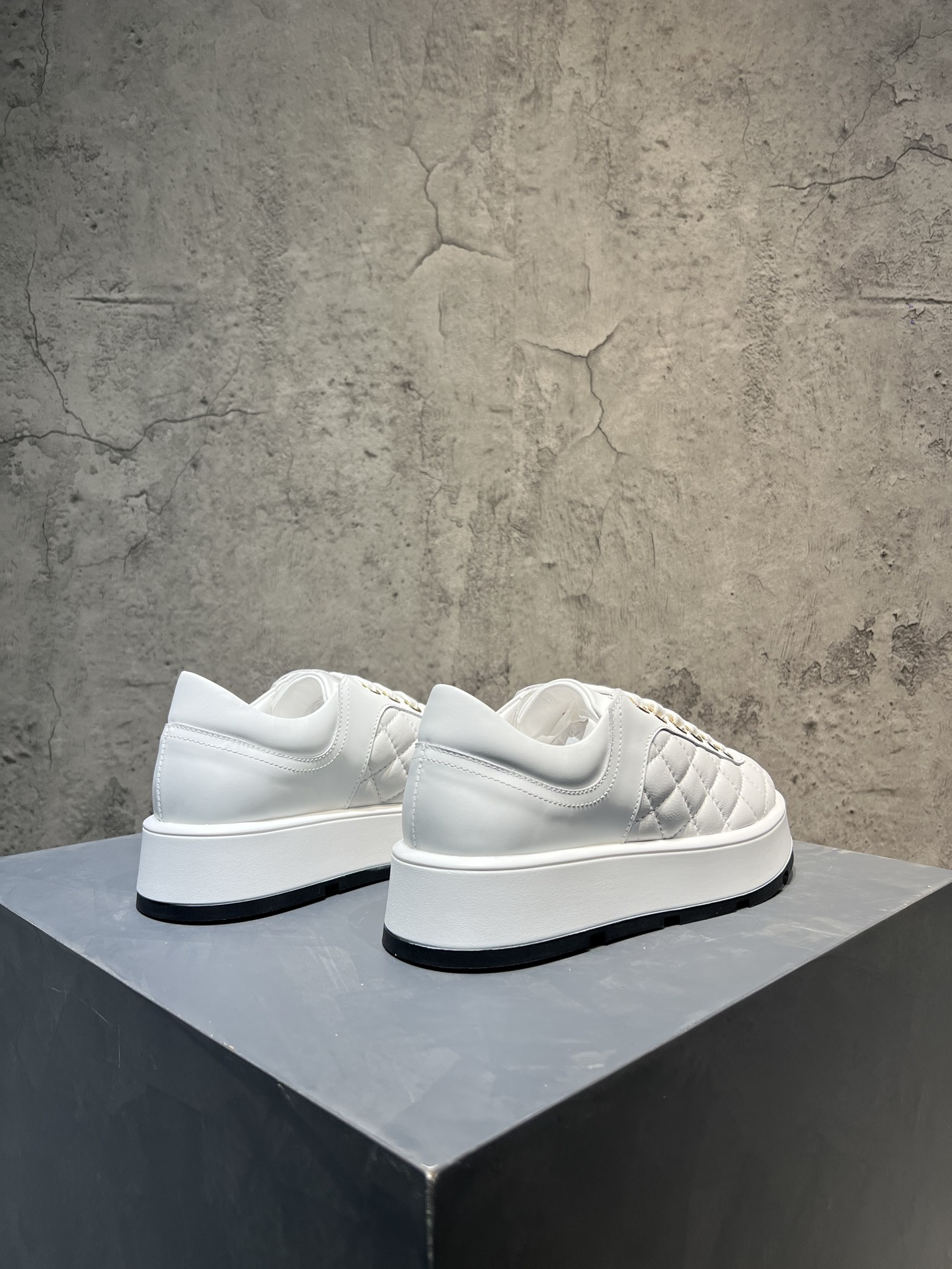 Sneakers L-s