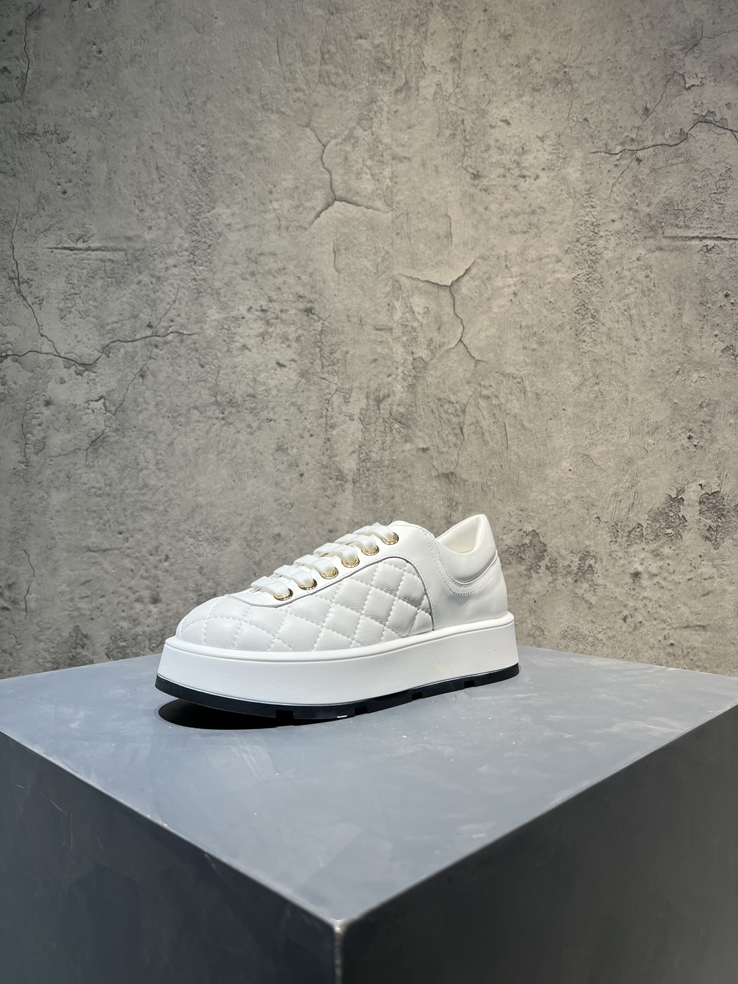 Sneakers L-s
