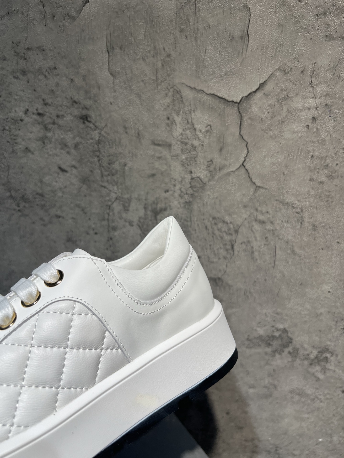 Sneakers L-s