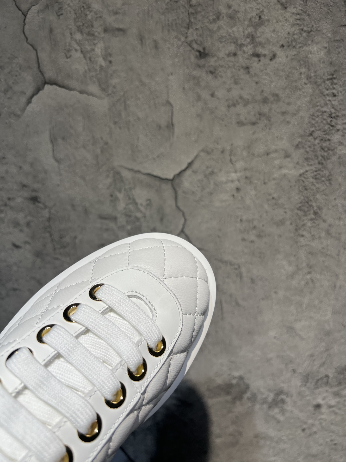 Sneakers L-s