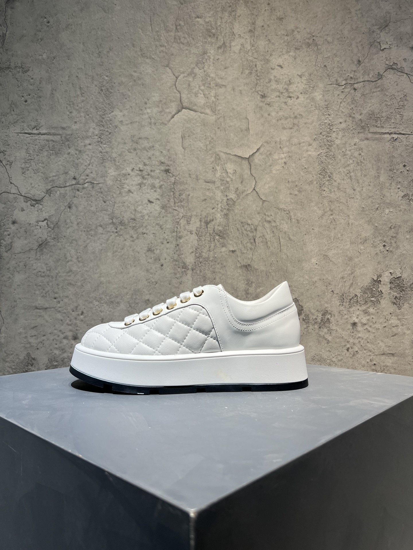 Sneakers L-s