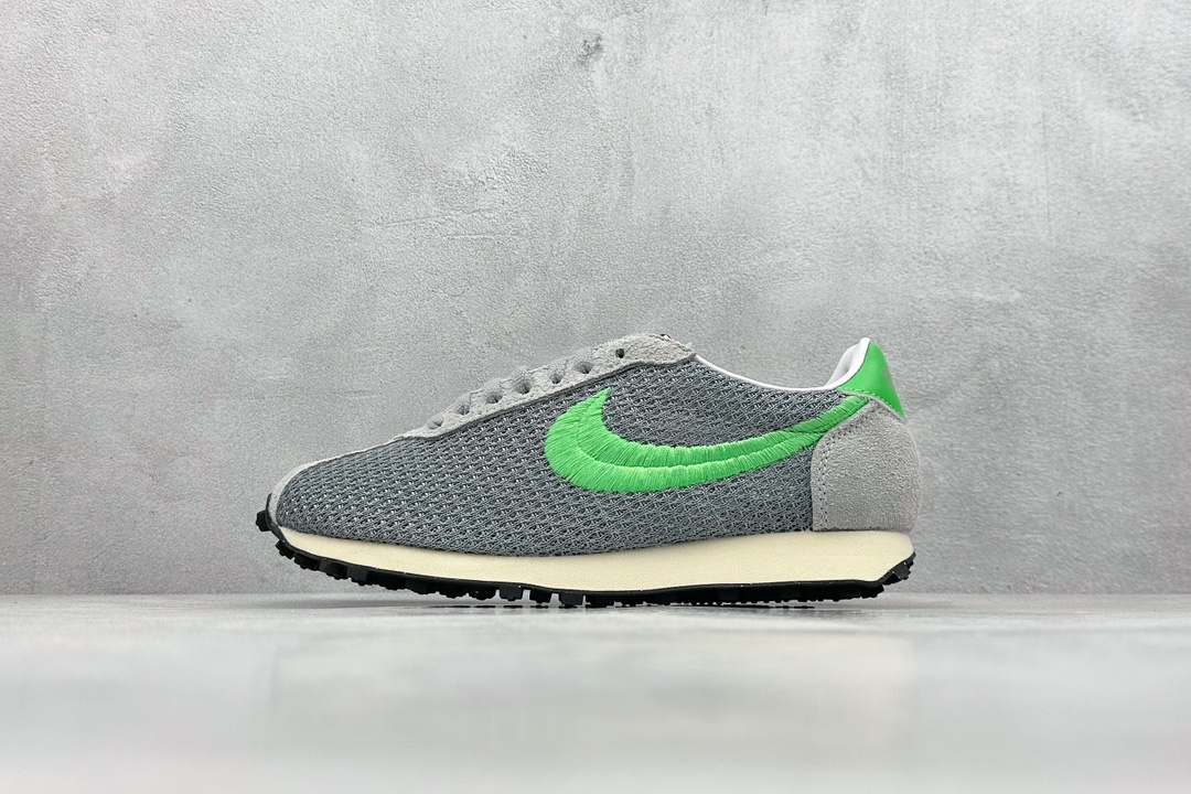 Running Shoes L-s