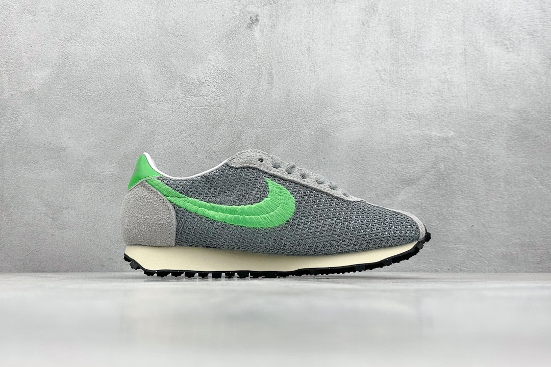 Running Shoes L-s