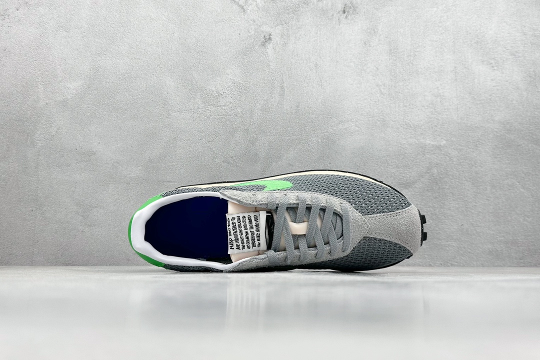 Running Shoes L-s