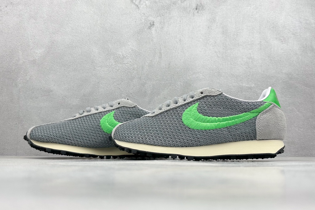 Running Shoes L-s