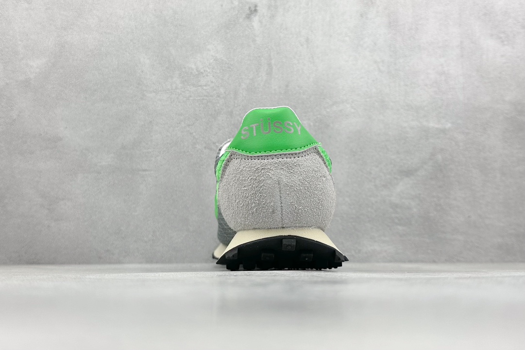 Running Shoes L-s