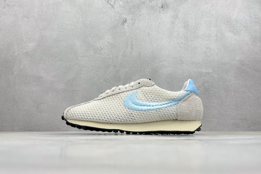 Running Shoes L-s