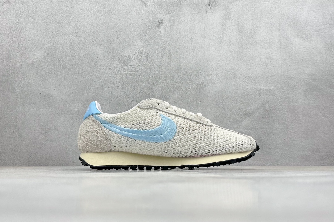 Running Shoes L-s
