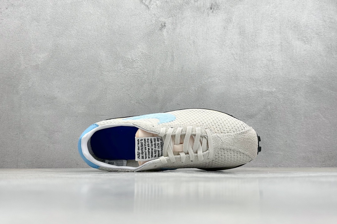 Running Shoes L-s