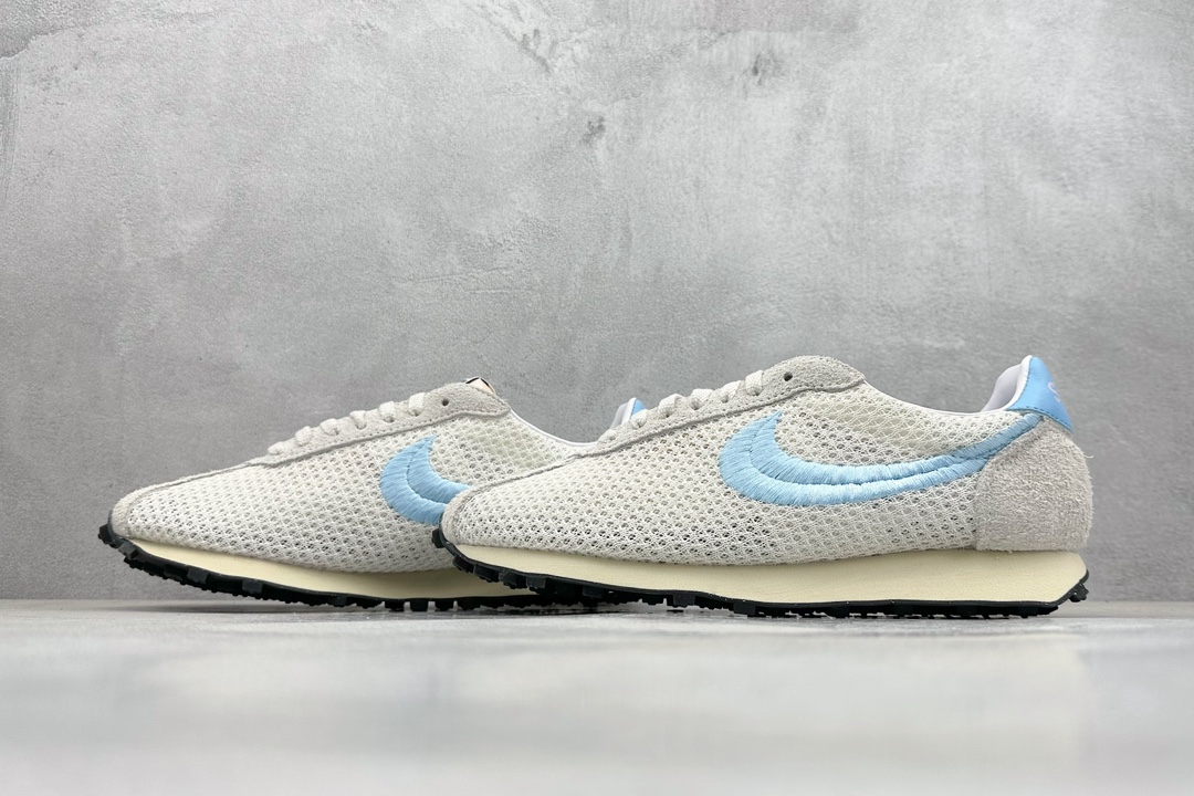 Running Shoes L-s