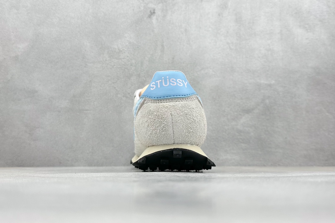 Running Shoes L-s