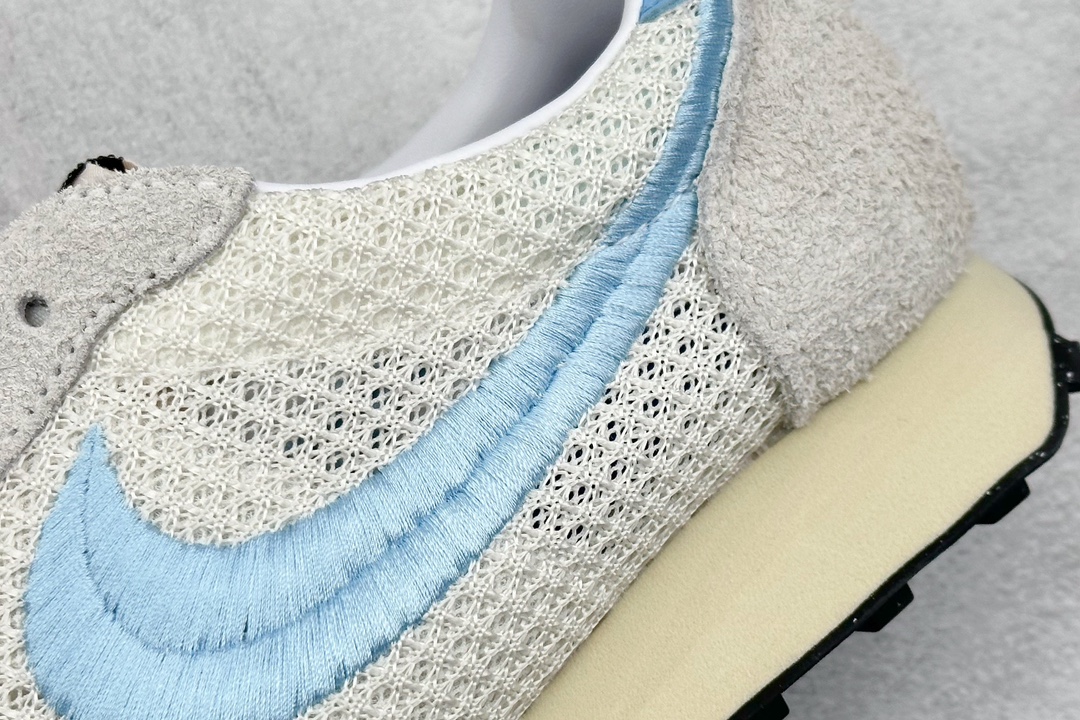 Running Shoes L-s