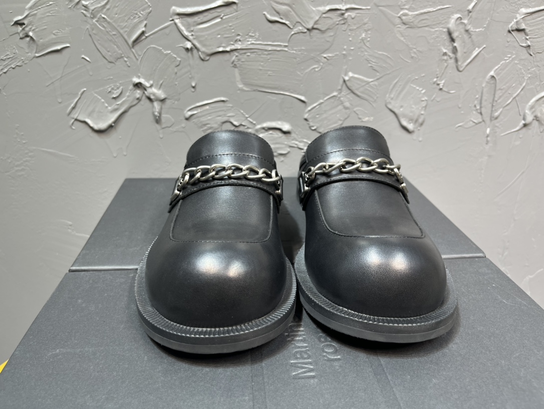 Basic Shoes 46-m-s