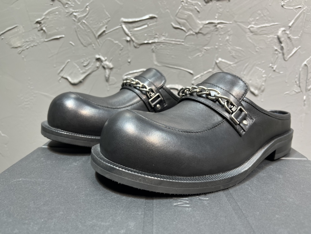 Basic Shoes 46-m-s