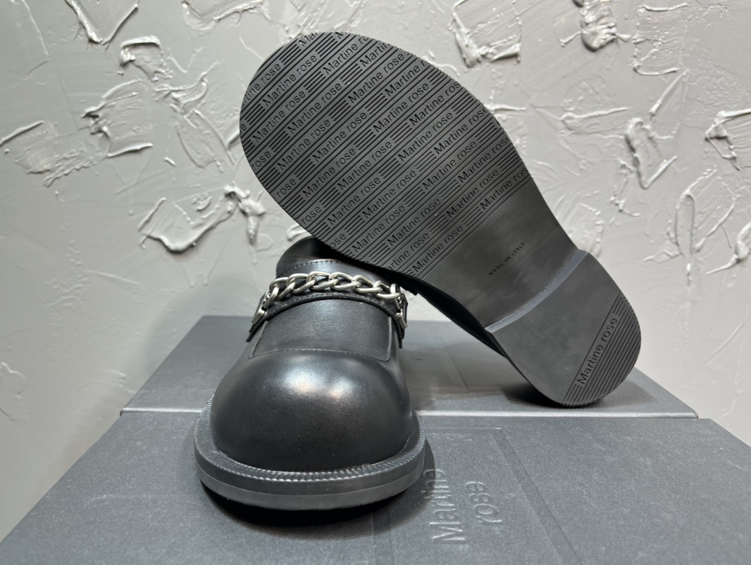Basic Shoes 46-m-s
