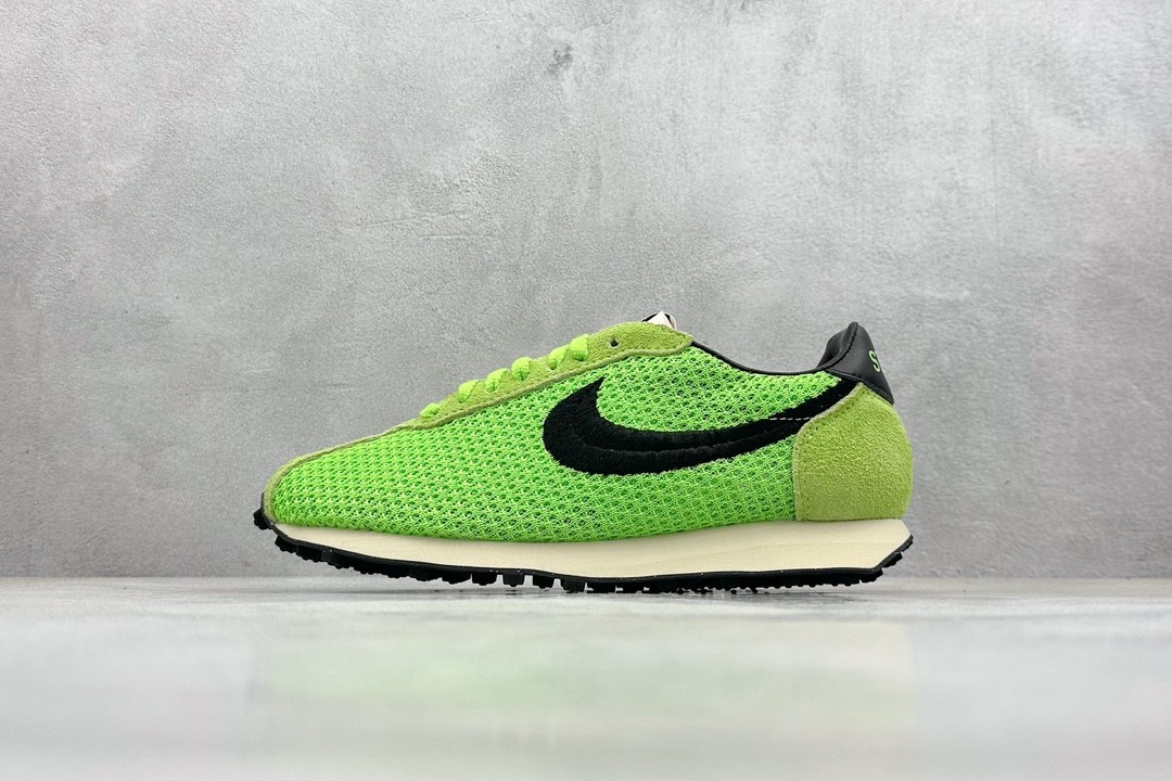 Running Shoes L-s