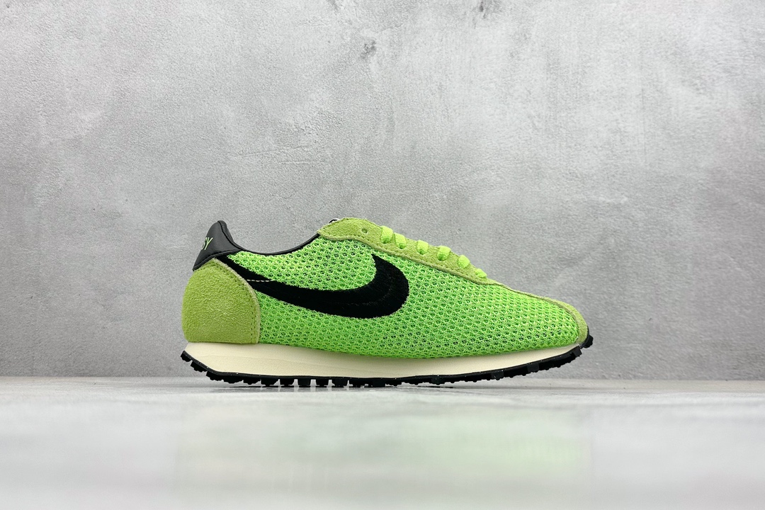 Running Shoes L-s