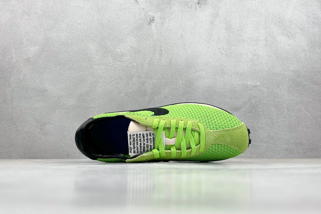 Running Shoes L-s