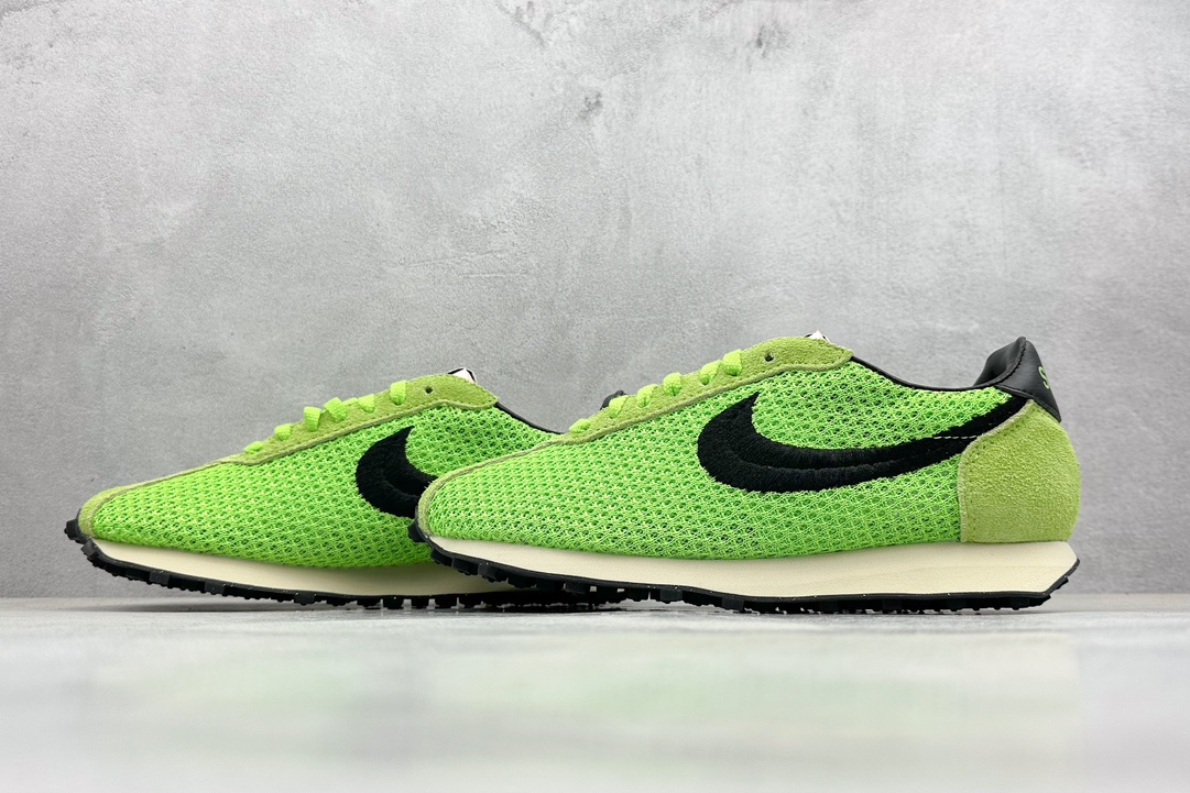 Running Shoes L-s